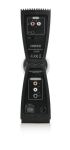 Edifier C2XD Lautsprecherset 53 W PC Schwarz 2.1 Kanäle 2-Wege 18 W