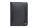 Wedo Elegance 26,7 cm (10.5") Folio Schwarz