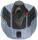 Thrustmaster TCA Sidestick Airbus edition Schwarz, Blau USB Flightstick Analog / Digital PC