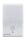 Varta 16624 101 421 Nachtlicht Umgebungsbeleuchtung