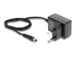 DELOCK Aktives USB3.2 Gen.1 USB Typ-A zu USB Typ-B 20m