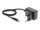 DELOCK Aktives USB3.2 Gen.1 USB Typ-A zu USB Typ-B 20m