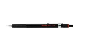 Rotring 1904729 Druckbleistift 2 mm HB