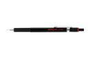 Rotring 1904729 Druckbleistift 2 mm HB