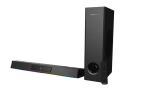 Creative Labs Sound Blaster Katana V2X Schwarz 90 W