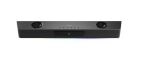 Creative Labs Sound Blaster Katana V2X Schwarz 90 W