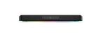 Creative Labs Sound Blaster Katana V2X Schwarz 90 W