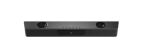 Creative Labs Sound Blaster Katana V2X Schwarz 90 W