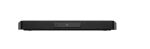 Creative Labs Sound Blaster Katana V2X Schwarz 90 W