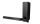 Creative Labs Sound Blaster Katana V2X Schwarz 90 W