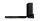 Creative Labs Sound Blaster Katana V2X Schwarz 90 W