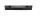 Creative Labs Sound Blaster Katana V2X Schwarz 90 W