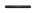 Creative Labs Sound Blaster Katana V2X Schwarz 90 W