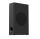 Creative Labs Sound Blaster Katana V2X Schwarz 90 W