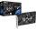 Asrock Challenger Intel Arc A380 ITX 6GB OC GDDR6