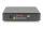 Digitus 4-Port Gigabit 4PPoE Extender, 802.3at, 60 W