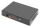 Digitus 4-Port Gigabit 4PPoE Extender, 802.3at, 60 W