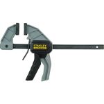 Stanley Einhandzwinge FatMax mittel, 150mm, 45kg