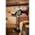 Stanley Einhandzwinge FatMax mittel, 150mm, 45kg