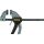 Stanley Einhandzwinge FatMax mittel, 150mm, 45kg