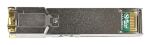 BlueOptics S0G18A-BO Netzwerk-Transceiver-Modul Faseroptik 10000 Mbit/s RJ-45