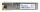 BlueOptics S0G18A-BO Netzwerk-Transceiver-Modul Faseroptik 10000 Mbit/s RJ-45