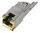 BlueOptics S0G18A-BO Netzwerk-Transceiver-Modul Faseroptik 10000 Mbit/s RJ-45