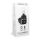 Terratec Charge AIR Key 950 mAh Wireless charging Schwarz, Silber
