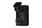 Transcend DrivePro 10 Full HD WLAN Akku Schwarz