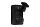 Transcend DrivePro 10 Full HD WLAN Akku Schwarz