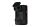 Transcend DrivePro 10 Full HD WLAN Akku Schwarz