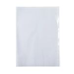 HERMA 1427 Kartenhülle Transparent