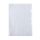 HERMA 1427 Kartenhülle Transparent