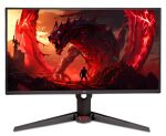 Acer NITRO XV0 UM.HX0EE.323 Computerbildschirm 68,6 cm (27") 2560 x 1440 Pixel 2.5K LCD Schwarz
