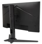Acer NITRO XV0 UM.HX0EE.323 Computerbildschirm 68,6 cm (27") 2560 x 1440 Pixel 2.5K LCD Schwarz