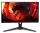 Acer NITRO XV0 UM.HX0EE.323 Computerbildschirm 68,6 cm (27") 2560 x 1440 Pixel 2.5K LCD Schwarz