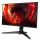 Acer NITRO XV0 UM.HX0EE.323 Computerbildschirm 68,6 cm (27") 2560 x 1440 Pixel 2.5K LCD Schwarz