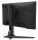 Acer NITRO XV0 UM.HX0EE.323 Computerbildschirm 68,6 cm (27") 2560 x 1440 Pixel 2.5K LCD Schwarz