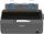 Epson LQ-350 Dot Matrix Printer