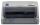 Epson LQ-630
