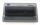 Epson LQ-630