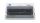 Epson LQ-630