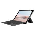 Mobilis 036203 Tablet-Bildschirmschutz Klare Bildschirmschutzfolie Microsoft 1 Stück(e)