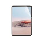 Mobilis 036203 Tablet-Bildschirmschutz Klare Bildschirmschutzfolie Microsoft 1 Stück(e)