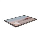 Mobilis 036203 Tablet-Bildschirmschutz Klare Bildschirmschutzfolie Microsoft 1 Stück(e)