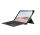 Mobilis 036203 Tablet-Bildschirmschutz Klare Bildschirmschutzfolie Microsoft 1 Stück(e)