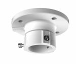 Hikvision Zubehör DS-1663ZJ Deckenmotageadapter