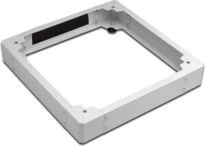 DIGITUS Sockel für Unique Netzwerk- & Dynamic Basic 600x1000