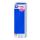 Staedtler FIMO 8021 Modellierton 454 g Blau