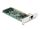 DELOCK PCI Karte zu 1 x RJ45 Gigabit LAN RTL